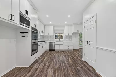 5010 Plantation Colony Court, Sugar Land, TX 77478 - Photo 11