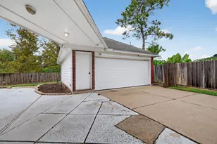 5010 Plantation Colony Ct, Sugar Land, TX 77478 - Photo 39