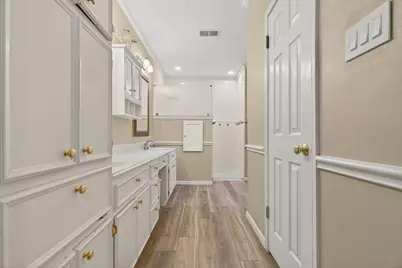 5010 Plantation Colony Court, Sugar Land, TX 77478 - Photo 23