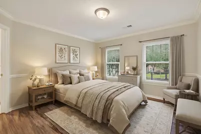 5010 Plantation Colony Court, Sugar Land, TX 77478 - Photo 17