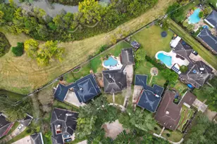 5010 Plantation Colony Ct, Sugar Land, TX 77478 - Photo 3