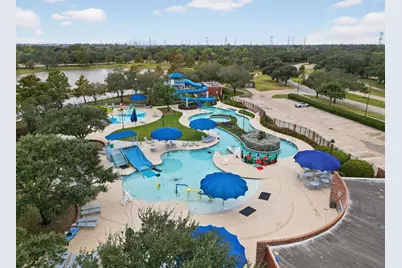 5010 Plantation Colony Court, Sugar Land, TX 77478 - Photo 41