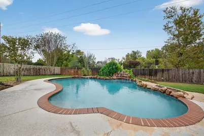 5010 Plantation Colony Court, Sugar Land, TX 77478 - Photo 35