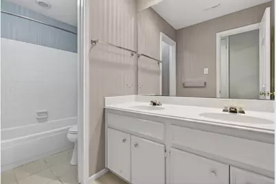 5010 Plantation Colony Court, Sugar Land, TX 77478 - Photo 29