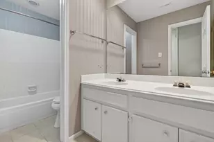 5010 Plantation Colony Ct, Sugar Land, TX 77478 - Photo 29