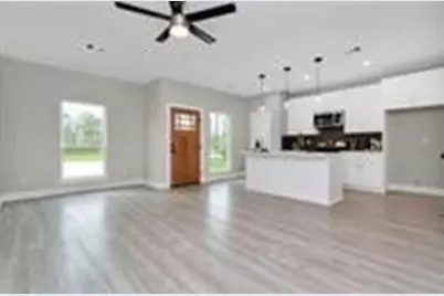 309 Gans Street #B, Houston, TX 77029 - Photo 5