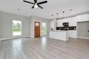 309 Gans St, Houston, TX 77029 - Photo 5