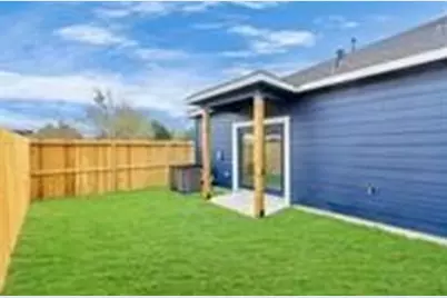 309 Gans Street #B, Houston, TX 77029 - Photo 7