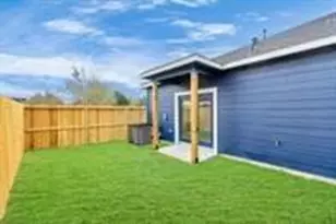 309 Gans St, Houston, TX 77029 - Photo 7