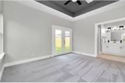 309 Gans Street #B, Houston, TX 77029 - Photo 3