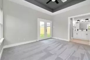 309 Gans St, Houston, TX 77029 - Photo 3