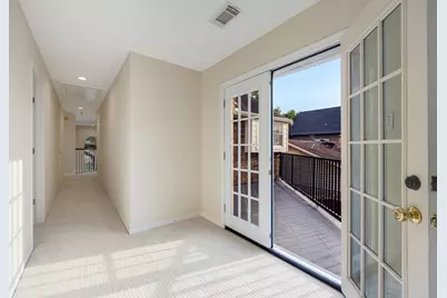 4900 Cedar Street, Bellaire, TX 77401 - Photo 25