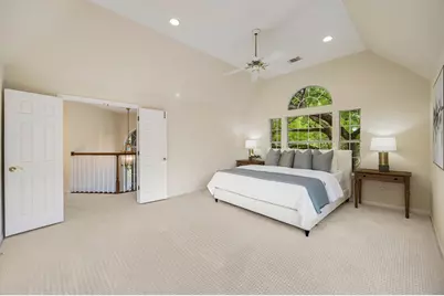 4900 Cedar Street, Bellaire, TX 77401 - Photo 19