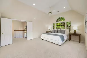 4900 Cedar St, Bellaire, TX 77401 - Photo 19