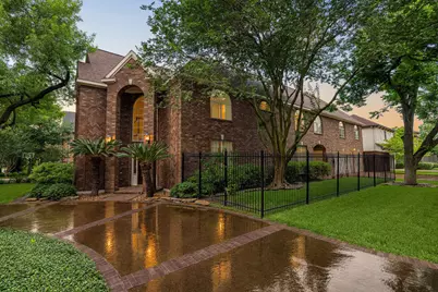 4900 Cedar Street, Bellaire, TX 77401 - Photo 39