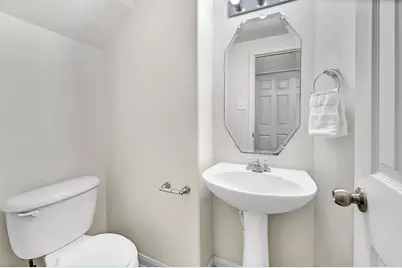 2010 Rycroft Drive, Spring, TX 77386 - Photo 21
