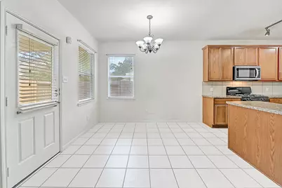 2010 Rycroft Drive, Spring, TX 77386 - Photo 7