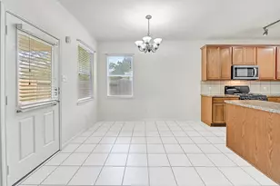 2010 Rycroft Dr, Spring, TX 77386 - Photo 7