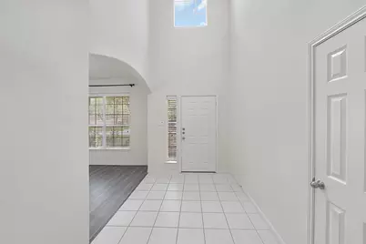 2010 Rycroft Drive, Spring, TX 77386 - Photo 3