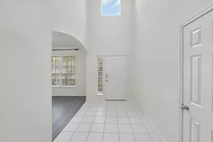 2010 Rycroft Dr, Spring, TX 77386 - Photo 3