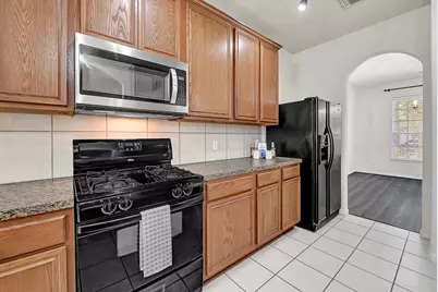 2010 Rycroft Drive, Spring, TX 77386 - Photo 5