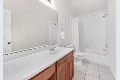 2010 Rycroft Drive, Spring, TX 77386 - Photo 19