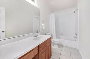 2010 Rycroft Dr, Spring, TX 77386 - Photo 19