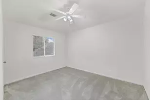 2010 Rycroft Dr, Spring, TX 77386 - Photo 17