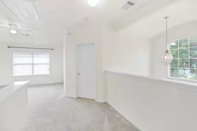 2010 Rycroft Drive, Spring, TX 77386 - Photo 15