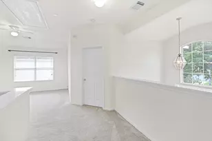 2010 Rycroft Dr, Spring, TX 77386 - Photo 15
