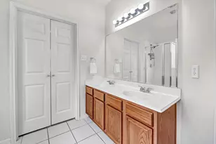 2010 Rycroft Dr, Spring, TX 77386 - Photo 13