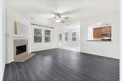 2010 Rycroft Drive, Spring, TX 77386 - Photo 9