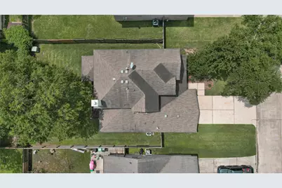 2010 Rycroft Drive, Spring, TX 77386 - Photo 23