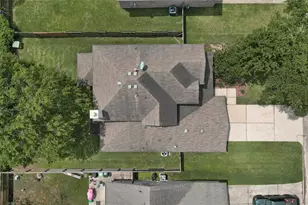 2010 Rycroft Dr, Spring, TX 77386 - Photo 23
