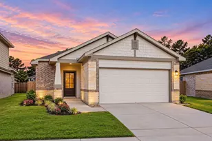 5816 Trout Lily Dr, Montgomery, TX 77316 - Photo 1