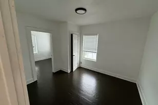 1416 Craig St, Corpus Christi, TX 78404 - Photo 3