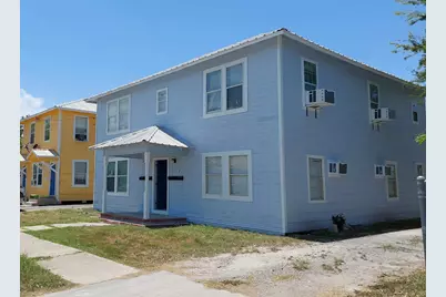 1416 Craig Street, Corpus Christi, TX 78404 - Photo 1