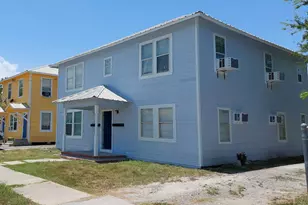1416 Craig St, Corpus Christi, TX 78404 - Photo 1