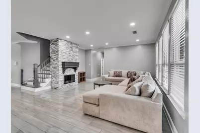 14423 Twisted Canyon Drive, Cypress, TX 77429 - Photo 15