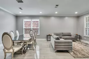 14423 Twisted Canyon Dr, Cypress, TX 77429 - Photo 5