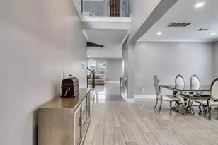 14423 Twisted Canyon Dr, Cypress, TX 77429 - Photo 3
