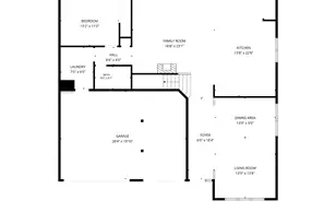 14423 Twisted Canyon Dr, Cypress, TX 77429 - Photo 45