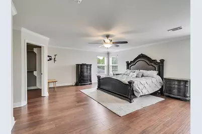14423 Twisted Canyon Drive, Cypress, TX 77429 - Photo 17