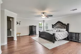 14423 Twisted Canyon Dr, Cypress, TX 77429 - Photo 17