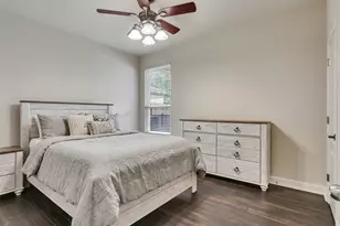 14423 Twisted Canyon Dr, Cypress, TX 77429 - Photo 17