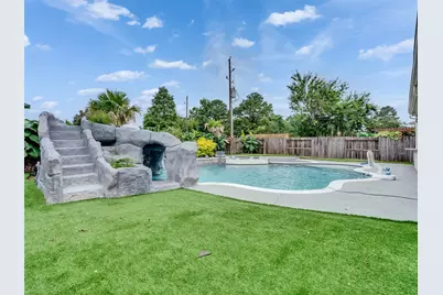 14423 Twisted Canyon Drive, Cypress, TX 77429 - Photo 33