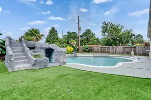 14423 Twisted Canyon Dr, Cypress, TX 77429 - Photo 33