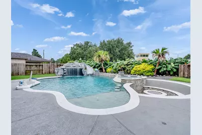 14423 Twisted Canyon Drive, Cypress, TX 77429 - Photo 35