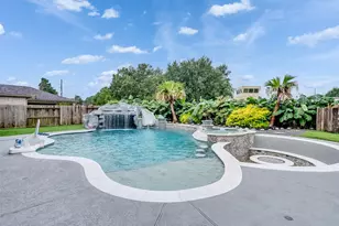 14423 Twisted Canyon Dr, Cypress, TX 77429 - Photo 35