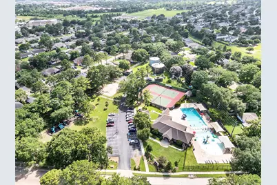 14423 Twisted Canyon Drive, Cypress, TX 77429 - Photo 39